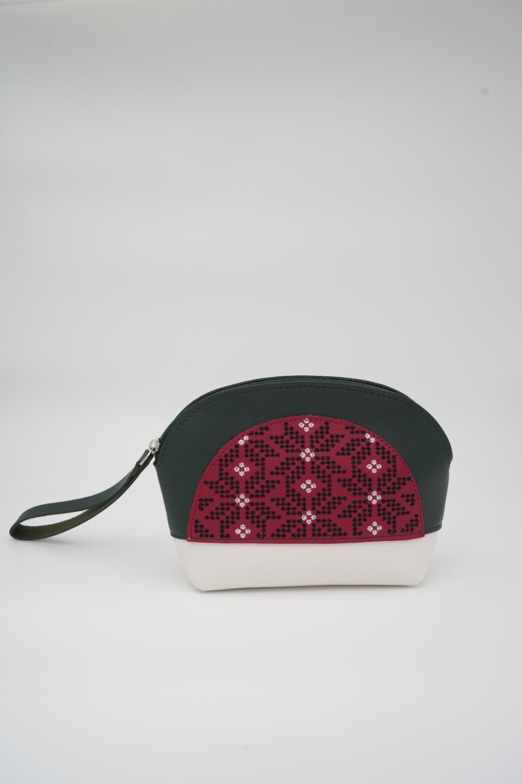 Product 1
